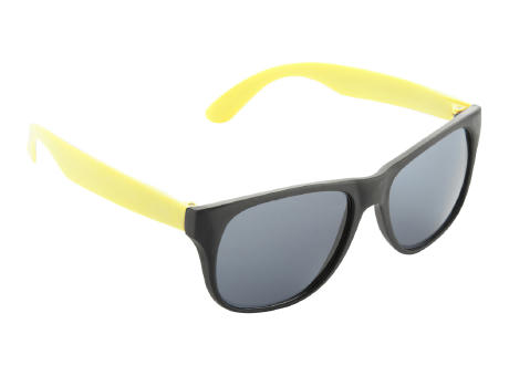 Sonnenbrille Glaze