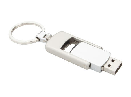 USB Stick Hikiki