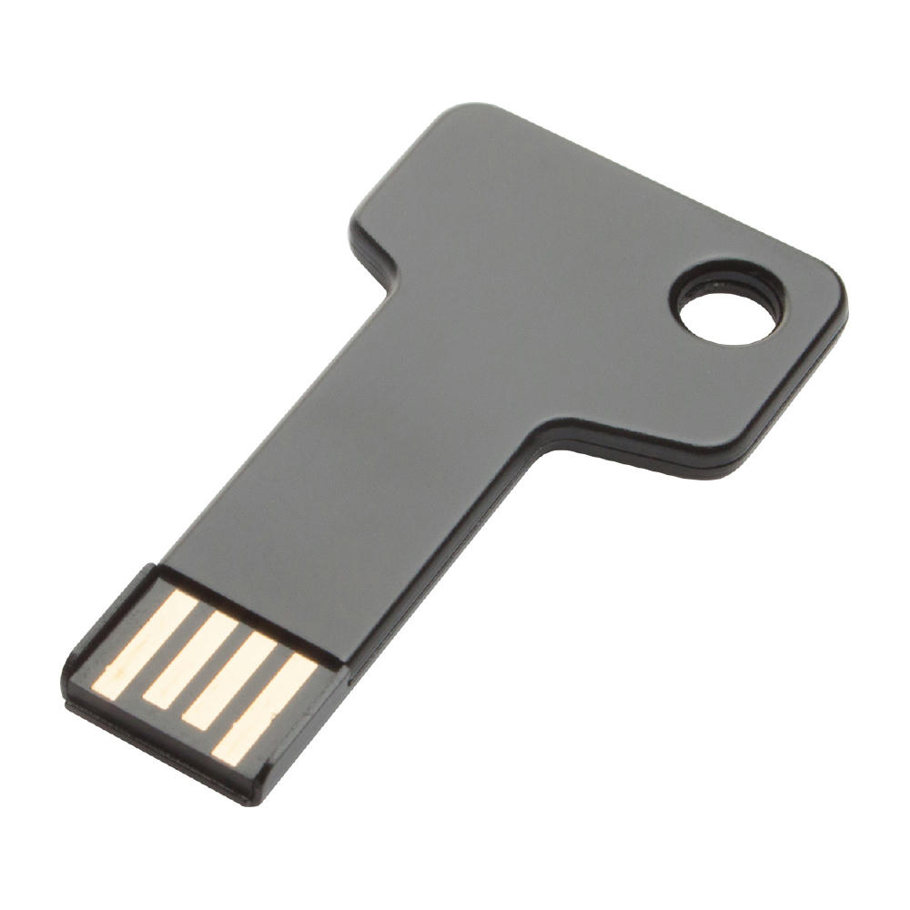 USB Stick Keygo