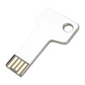 USB Stick Keygo