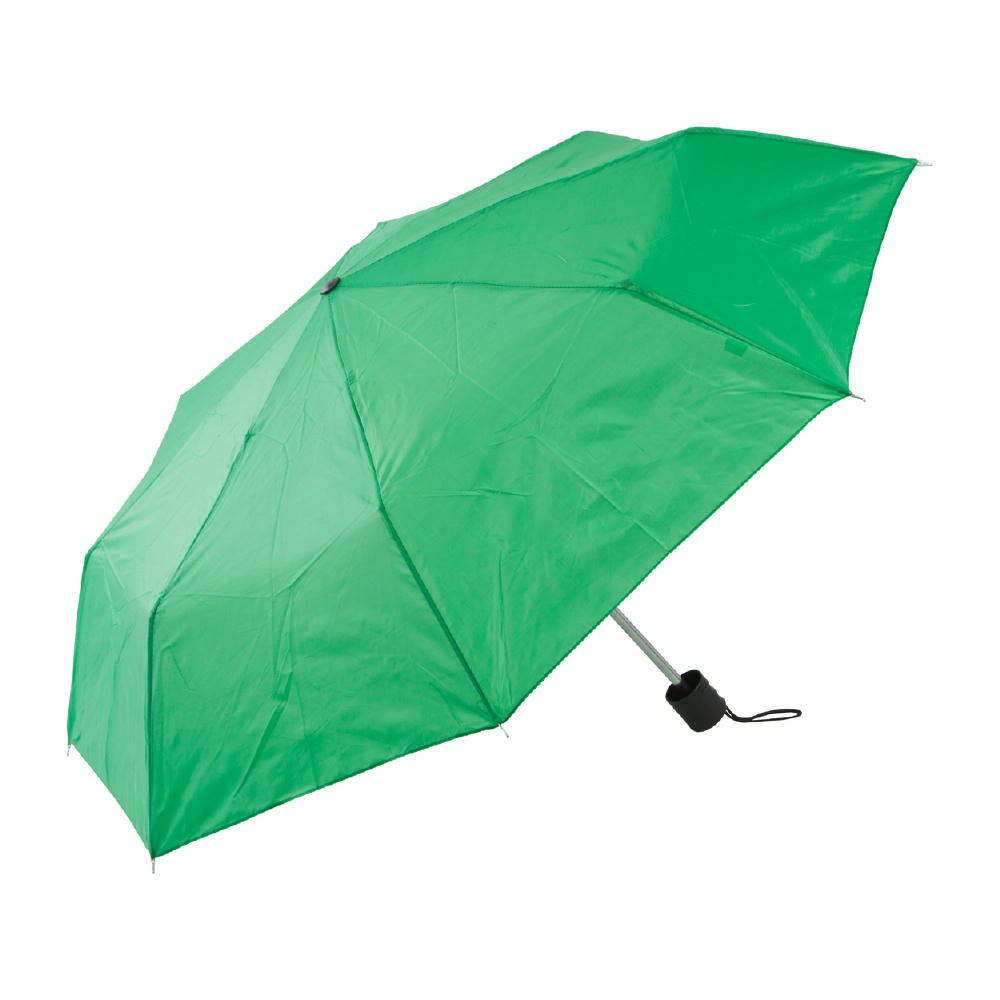 Regenschirm Mint