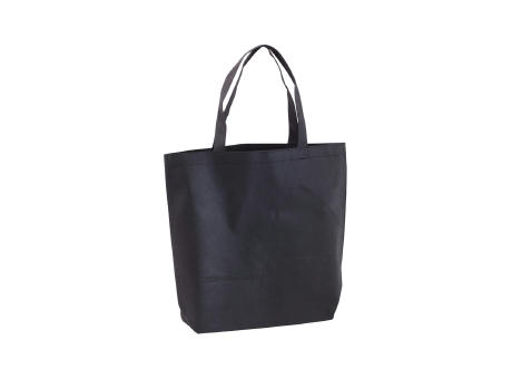 Tasche Shopper