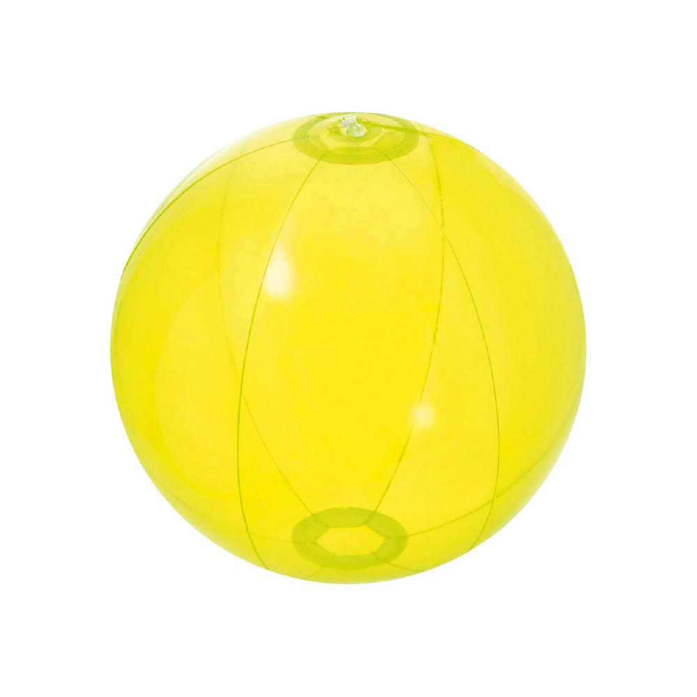 Strandball (ø28 cm) Nemon