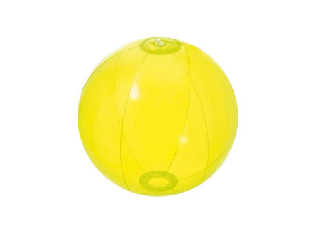 Strandball (ø28 cm) Nemon