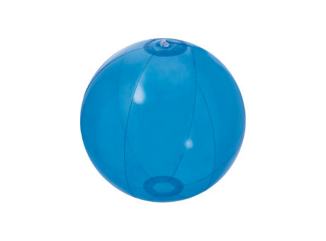 Strandball (ø28 cm) Nemon