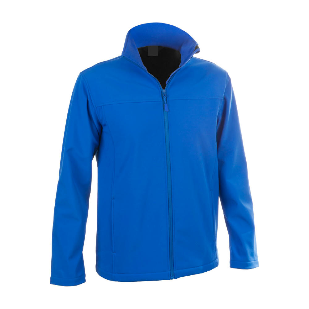Softshell-Jacke Baidok