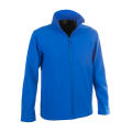 Softshell-Jacke Baidok