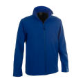 Softshell-Jacke Baidok
