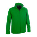 Softshell-Jacke Baidok
