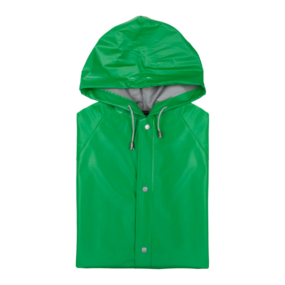 Regenjacke Mariner