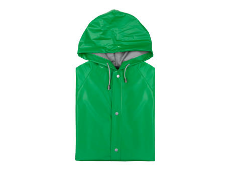 Regenjacke Mariner