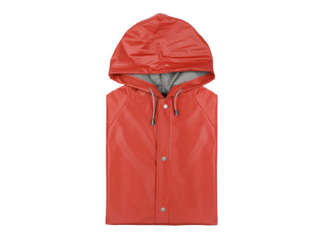 Regenjacke Mariner