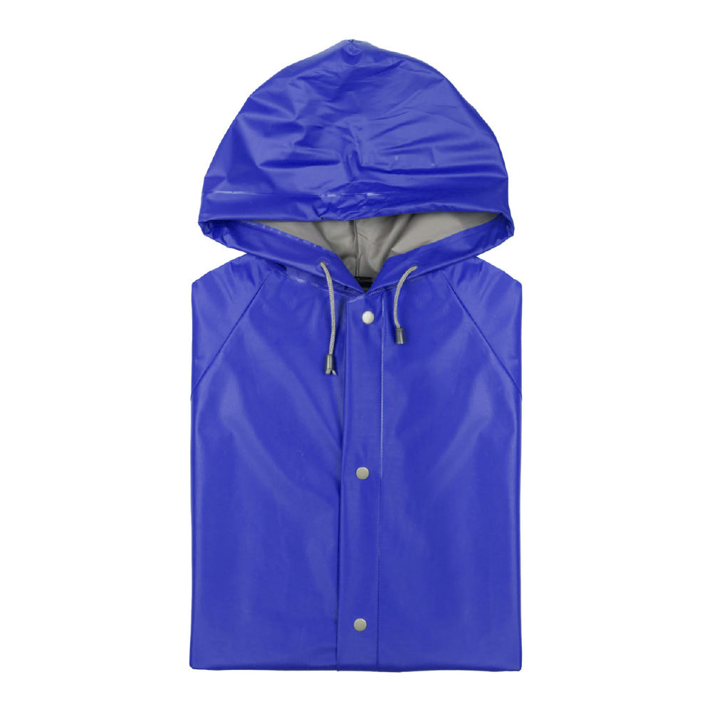 Regenjacke Mariner