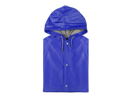 Regenjacke Mariner