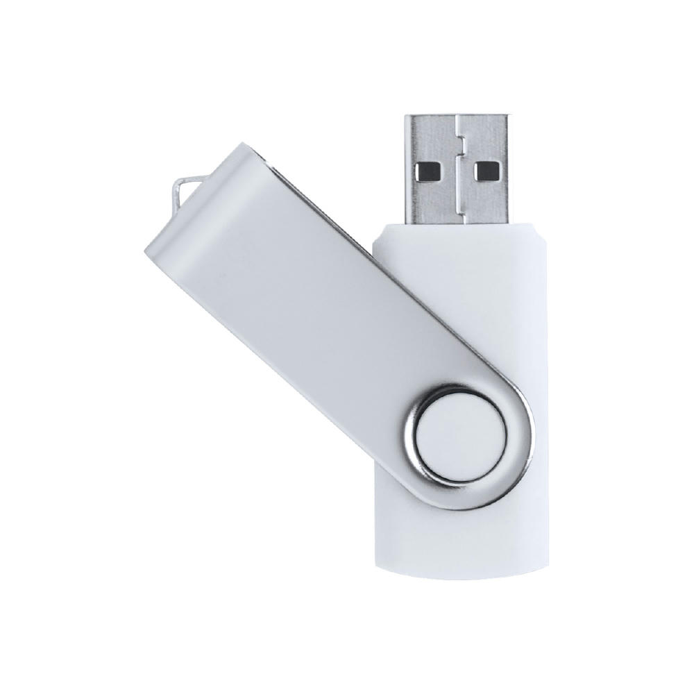 USB-Stick Rebik 16GB