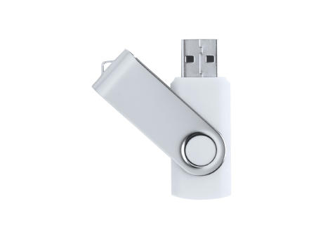 USB-Stick Rebik 16GB