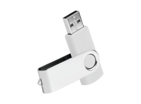 USB-Stick Rebik 16GB