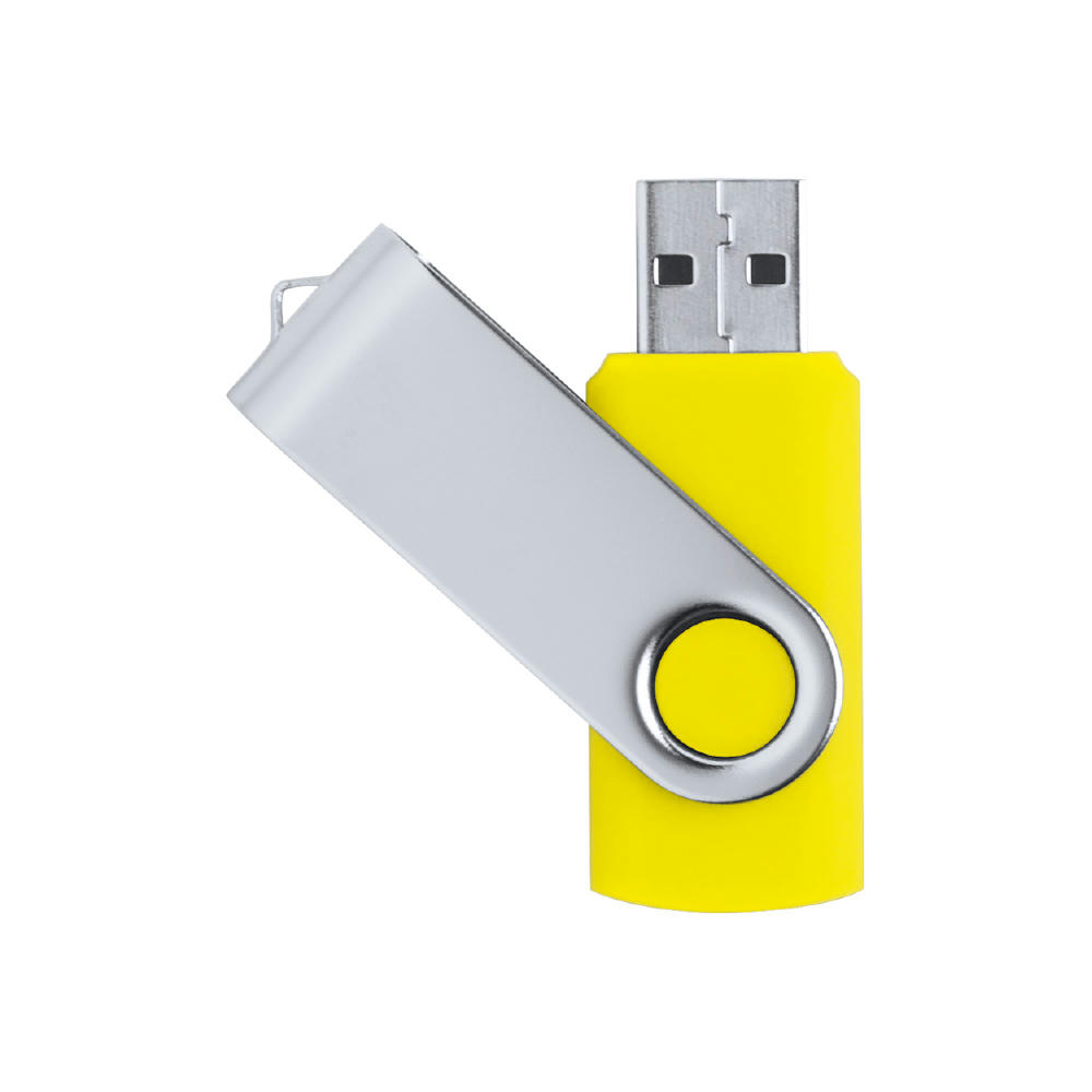 USB-Stick Rebik 16Gb