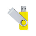 USB-Stick Rebik 16Gb