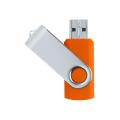 USB-Stick Rebik 16Gb