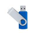 USB-Stick Rebik 16GB