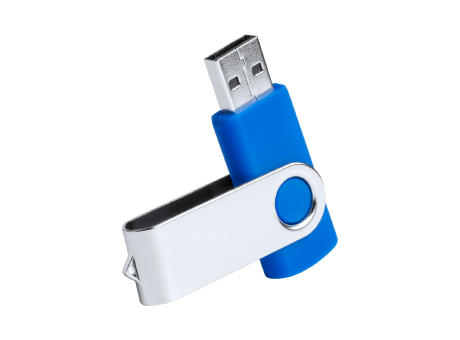 USB-Stick Rebik 16GB