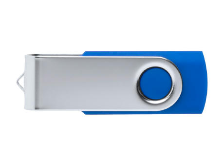 USB-Stick Rebik 16GB