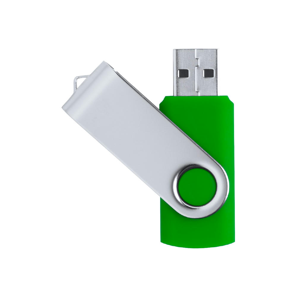 USB-Stick Rebik 16Gb