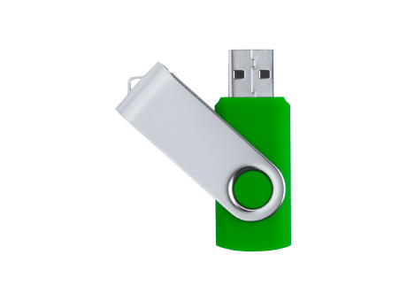 USB-Stick Rebik 16Gb