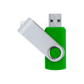 USB-Stick Rebik 16Gb