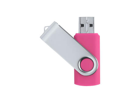 USB-Stick Rebik 16Gb