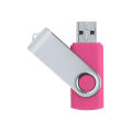 USB-Stick Rebik 16Gb