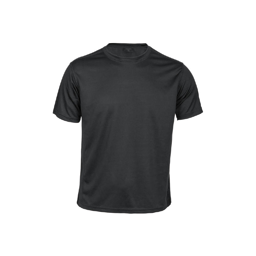 Sport-T-Shirt Ekle