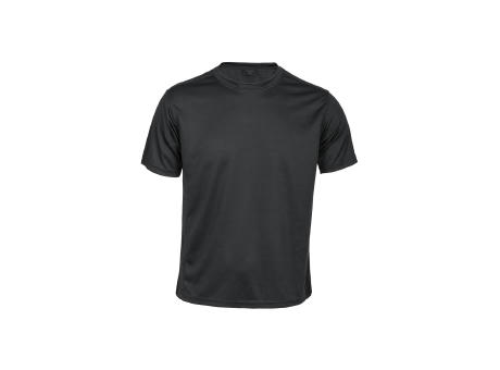 Sport-T-Shirt Ekle