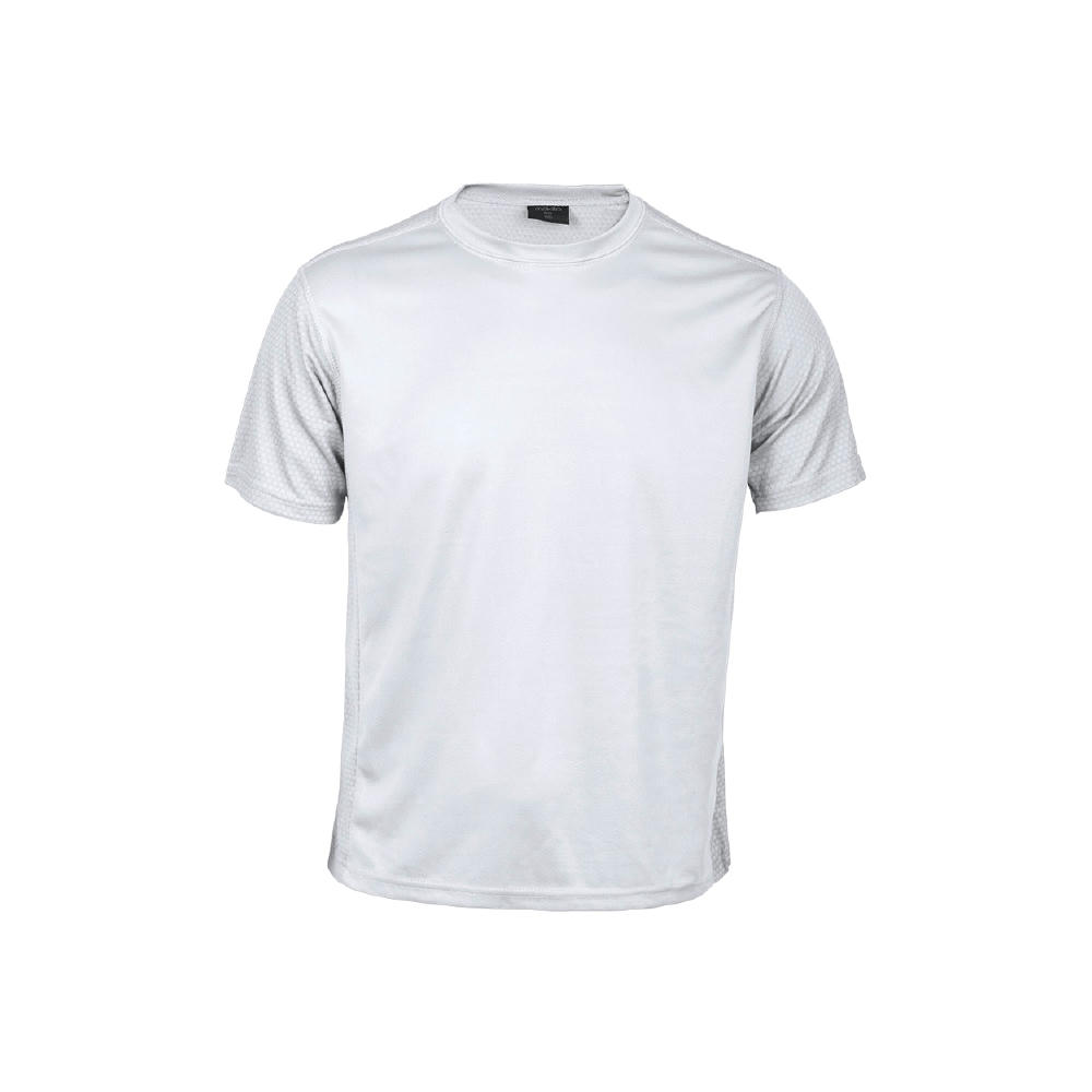 Sport-T-Shirt Ekle