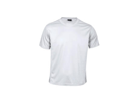 Sport-T-Shirt Ekle