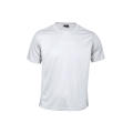 Sport-T-Shirt Ekle