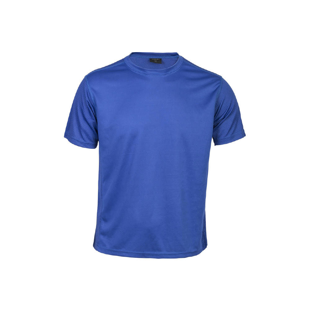Sport-T-Shirt Ekle