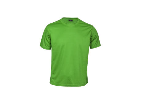 Sport-T-Shirt Ekle
