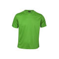 Sport-T-Shirt Ekle