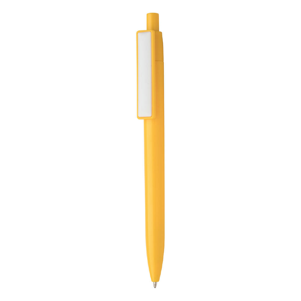 Kugelschreiber Duomo