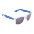 Sonnenbrille Harvey