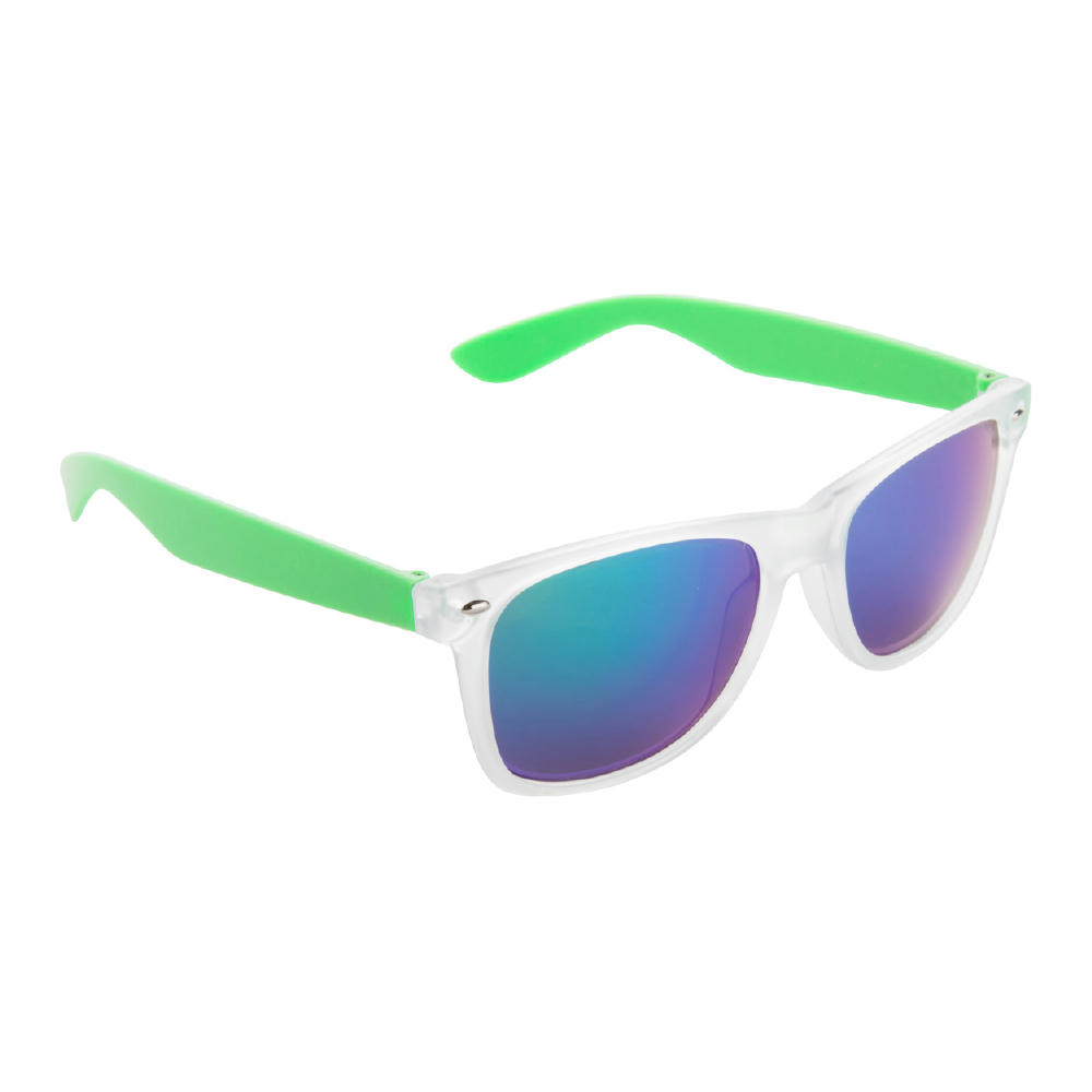 Sonnenbrille Harvey