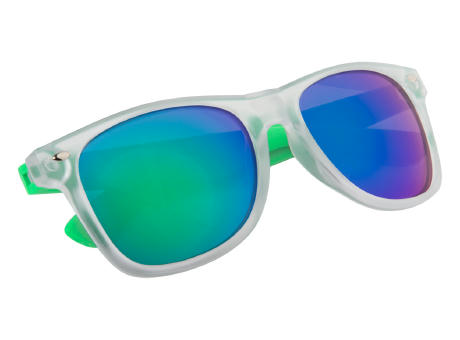 Sonnenbrille Harvey