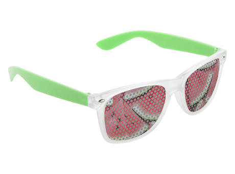 Sonnenbrille Harvey