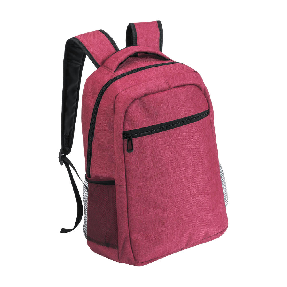 Rucksack Verbel