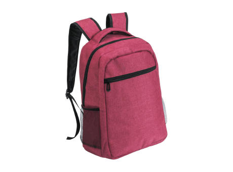 Rucksack Verbel