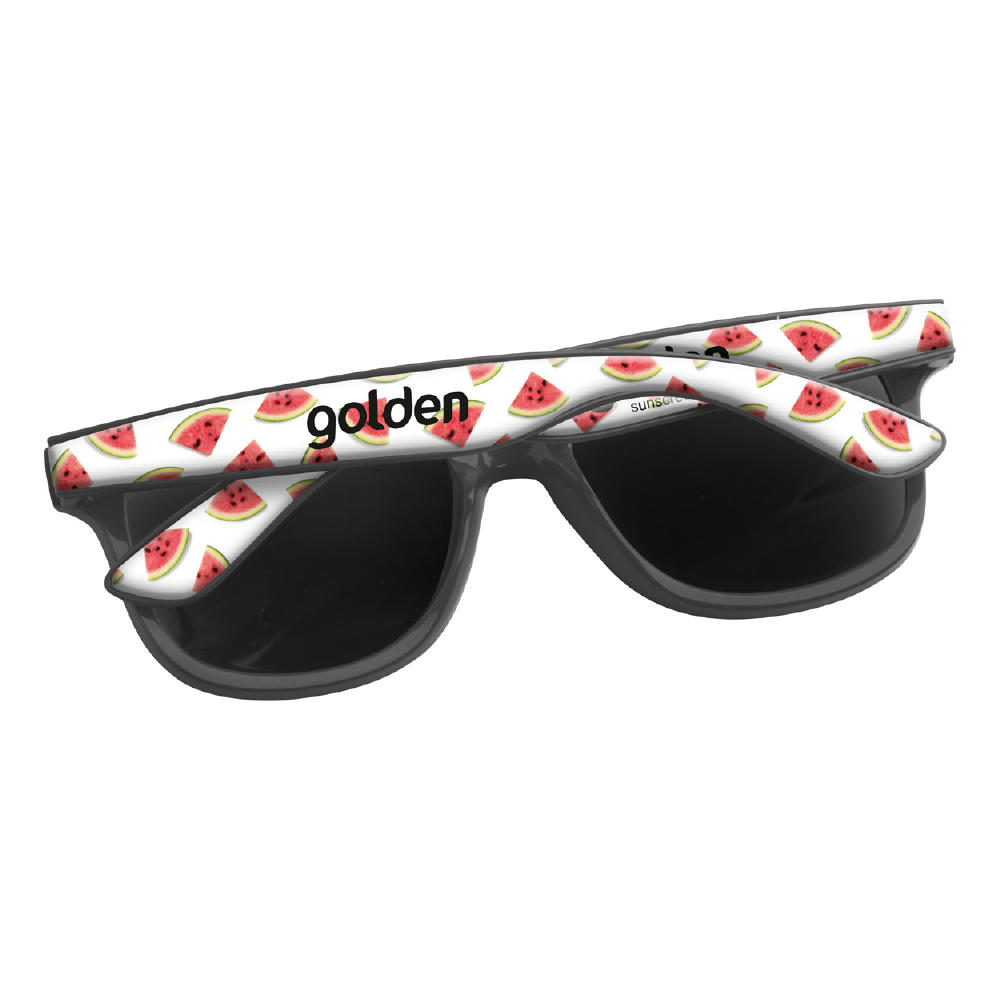 Sonnenbrille Dolox