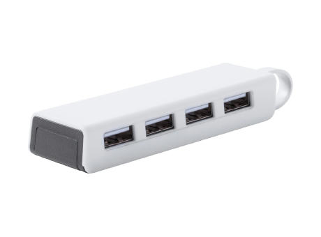 USB-Hub Telam
