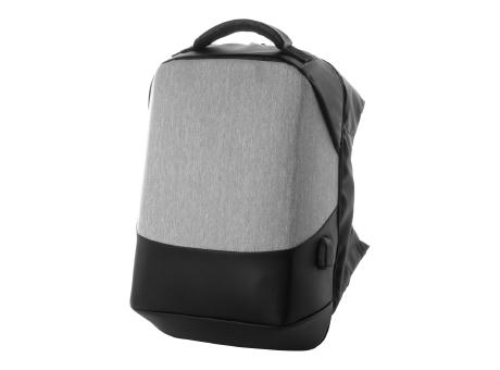 Rucksack Biltrix